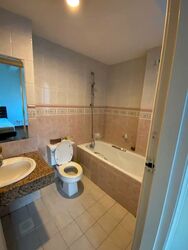 La Crystal (D9), Apartment #566338711